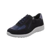 Lage Sneakers Longo -