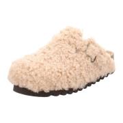 Klompen Natural Sense -