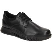 Nette schoenen Ecco -