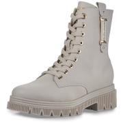 Enkellaarzen S.Oliver -