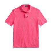 T-shirt Polo Ralph Lauren -