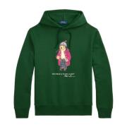 Sweater Polo Ralph Lauren 323960440003