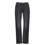 Straight Jeans Levis 501® CURVE