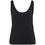 Blouse Polo Ralph Lauren -