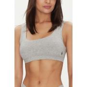 Blouse Polo Ralph Lauren -