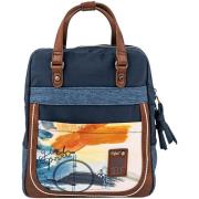 Rugzak Skpat Sirmione