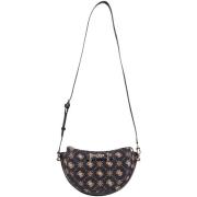 Schoudertas Guess SILIA CONVERTIBLE SHOULDER BAG HWGP98 90180