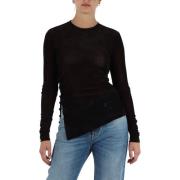 Trui Pinko CARMINA 106092 A307-Z99