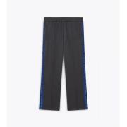 Trainingsbroek Diadora 502.182559 TRACK PANT LEGACY-BLACK OYSTER