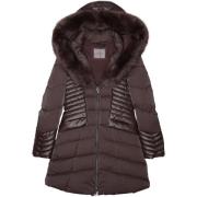 Donsjas Guess NEW OXANA W4BL61 WGLZ0