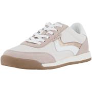 Lage Sneakers Tamaris -