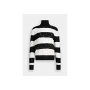 Trui Liu Jo MF5419 MA58P-01319