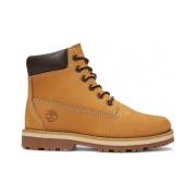 Laarzen Timberland -