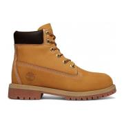 Laarzen Timberland -