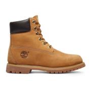 Enkellaarzen Timberland -
