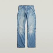 Cargobroek G-Star Raw D23699-E266-H794 VINTAGE MAYIN