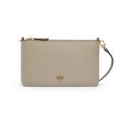 Handtasje Pinko -