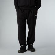 Trainingsbroek The North Face NF0A8C1FJK31 M ESS JOGGER-BLACK