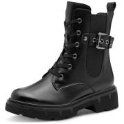 Enkellaarzen Marco Tozzi -