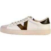 Lage Sneakers Victoria 264245