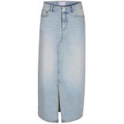 Rok JJXX 12272980 light blue