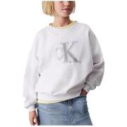 Sweater Calvin Klein Jeans IG0IG02849YAF