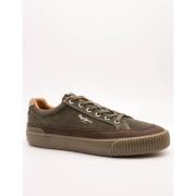 Lage Sneakers Pepe jeans PMS300001-782 Ben