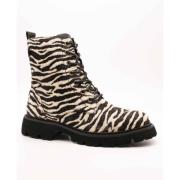 Enkellaarzen Carmela 162665-02