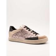 Lage Sneakers Geox D466HI 054EW C1S5X