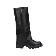 Laarzen La Modeuse 75945_P179837