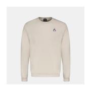 Sweater Le Coq Sportif ESS CREW SWEAT N1