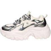 Lage Sneakers Shop Art SASF251212