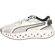 Lage Sneakers Puma 310500