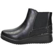 Laarzen Cinzia Soft PF0064