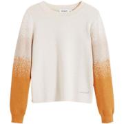 Trui Desigual JERS_FAMA 25WWJF24