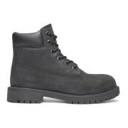 Laarzen Timberland -