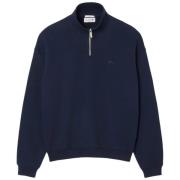 Sweater Lacoste SH7759 00 166