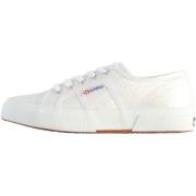 Lage Sneakers Superga 190574