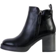 Enkellaarzen The Divine Factory 244946