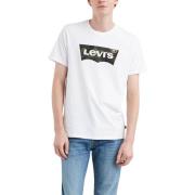 T-shirt Korte Mouw Levis -