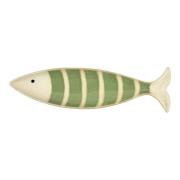 Schaaltjes en manden Signes Grimalt Vis Lade