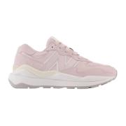 Lage Sneakers New Balance N5740STB