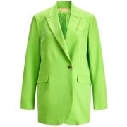 Blazer JJXX 12200590 Green Flash