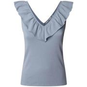 Top Pepe jeans PL506050 516