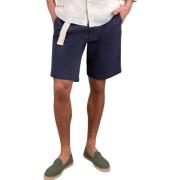 Korte Broek El ganso -