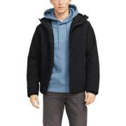 Mantel Jack &amp; Jones -