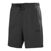 Korte Broek Helly Hansen -