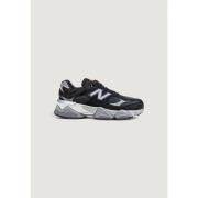 Lage Sneakers New Balance GC9060BK