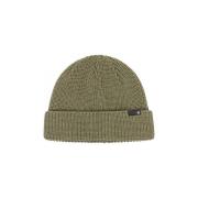 Muts Element Low docker