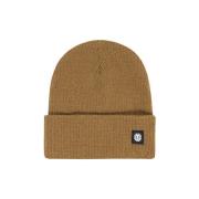 Muts Element Mid icon rib